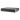 Routers Huawei USG6510E