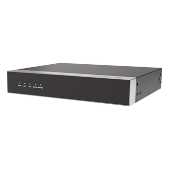 Routers Huawei USG6510E