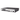Routers Huawei USG6510E — vista 2