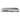 Routers Huawei USG6510E — vista 3