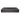 Routers Huawei USG6510FD — vista 2