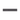 Routers Huawei USG6510FD — vista 3