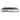Routers Huawei USG6510FD — vista 4