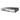 Routers Huawei USG6510FD