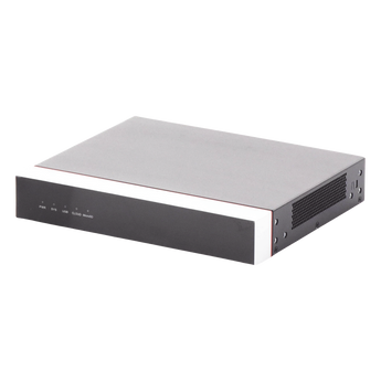 Routers Huawei USG6530E
