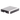 Routers Huawei USG6530E — vista 2