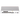 Routers Huawei USG6530E — vista 3