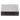 Routers Huawei USG6530E — vista 4