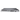 Routers Huawei USG6585E