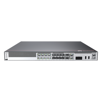 Routers Huawei USG6585E