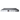 Routers Huawei USG6585E — vista 2