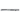 Routers Huawei USG6585E — vista 3