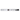 Routers Huawei USG6585E — vista 4