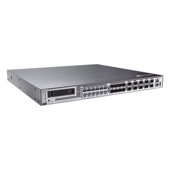 Routers Huawei USG6615F