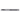 Routers Huawei USG6615F — vista 2