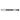 Routers Huawei USG6615F — vista 7