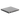 Routers Huawei USG6615F — vista 10