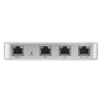 Routers Ubiquiti UniFi USG