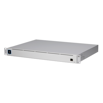 Monitores Ubiquiti UniFi USP-RPS