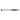 Switches Ubiquiti UniFi USW-16-POE