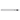 Switches Ubiquiti UniFi USW-16-POE — vista 4