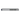 Switches Ubiquiti UniFi USW-24-POE