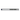 Switches Ubiquiti UniFi USW-24-POE — vista 2