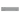 Switches Ubiquiti UniFi USW-24-POE — vista 3