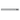 Switches Ubiquiti UniFi USW-24-POE — vista 4