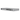 Switches Ubiquiti UniFi USW-24-POE — vista 5