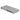Switches Ubiquiti UniFi USW-24-POE — vista 6