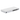 Switches Ubiquiti UniFi USW-24-POE — vista 7