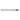 Switches Ubiquiti UniFi USW-48-POE — vista 2