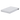 Switches Ubiquiti UniFi USW-48-POE — vista 4