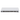 Switches Ubiquiti UniFi USW-48-POE — vista 5