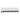 Switches Ubiquiti UniFi USW-48-POE — vista 6