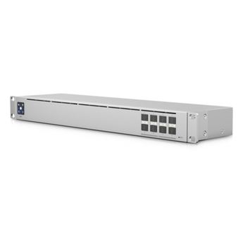 Switches Ubiquiti UniFi USW-AGGREGATION