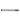 Switches Ubiquiti UniFi USW-AGGREGATION — vista 3
