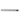 Switches Ubiquiti UniFi USW-AGGREGATION — vista 5