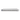 Switches Ubiquiti USW-ENTERPRISE-24-POE