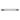 Switches Ubiquiti USW-ENTERPRISE-24-POE — vista 2