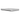 Switches Ubiquiti USW-ENTERPRISE-24-POE — vista 4