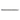 Switches Ubiquiti USW-ENTERPRISE-24-POE — vista 5
