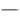 Switches Ubiquiti UniFi USW-ENTERPRISE-48-POE — vista 4