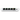 Switches Ubiquiti UniFi USW-FLEX-2.5G-5 — vista 2