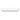 Switches Ubiquiti UniFi USW-FLEX-2.5G-5 — vista 3
