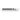 Switches Ubiquiti USW-FLEX-2.5G-8 — vista 2