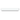 Switches Ubiquiti USW-FLEX-2.5G-8 — vista 3