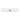 Switches Ubiquiti UniFi USW-FLEX-MINI — vista 2