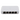 Switches Ubiquiti UniFi USW-FLEX-MINI — vista 5